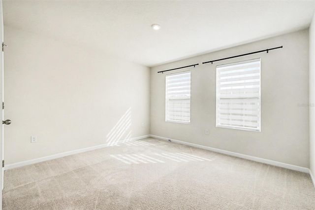 12094 GRIZZLY LANE, New Port Richey, FL 34654