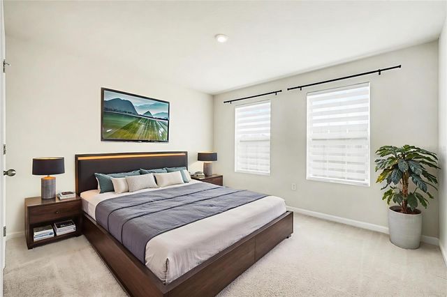 12094 GRIZZLY LANE, New Port Richey, FL 34654