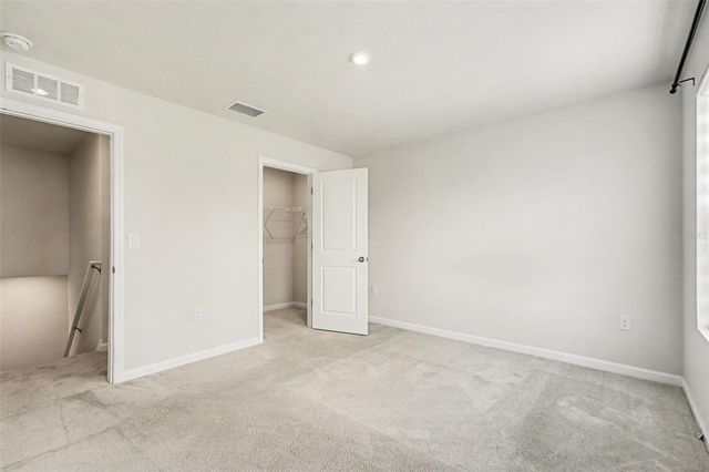 12094 GRIZZLY LANE, New Port Richey, FL 34654