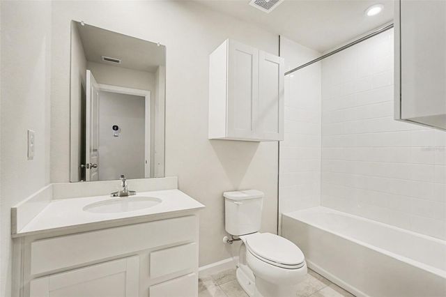 12094 GRIZZLY LANE, New Port Richey, FL 34654