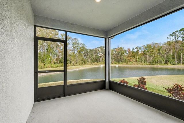 12094 GRIZZLY LANE, New Port Richey, FL 34654