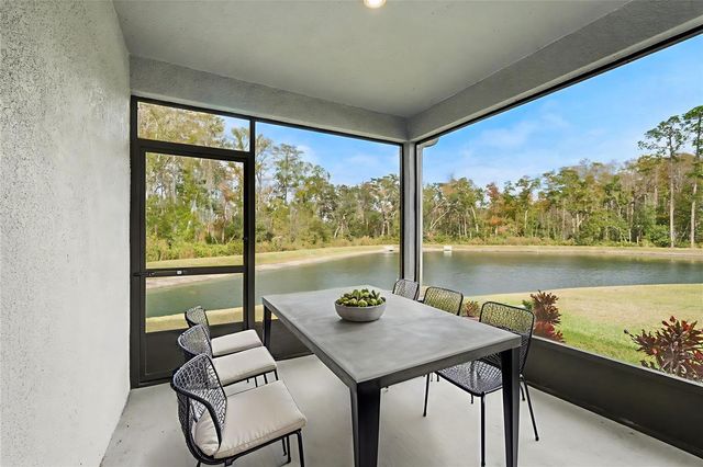 12094 GRIZZLY LANE, New Port Richey, FL 34654