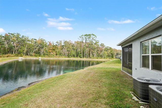 12094 GRIZZLY LANE, New Port Richey, FL 34654