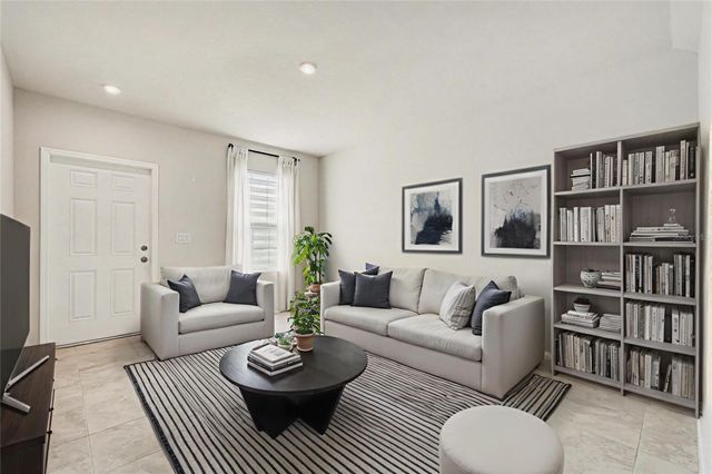 12094 GRIZZLY LANE, New Port Richey, FL 34654