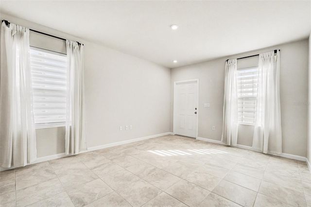 12094 GRIZZLY LANE, New Port Richey, FL 34654