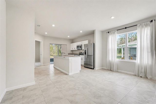 12094 GRIZZLY LANE, New Port Richey, FL 34654