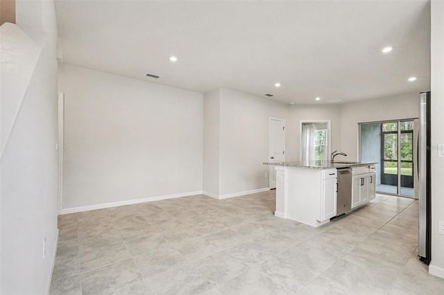 12094 GRIZZLY LANE, New Port Richey, FL 34654