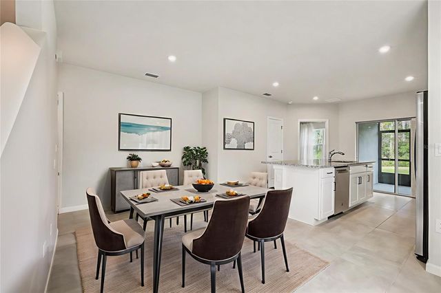 12094 GRIZZLY LANE, New Port Richey, FL 34654