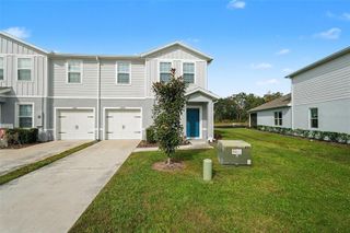 12094 GRIZZLY LANE, New Port Richey, FL 34654
