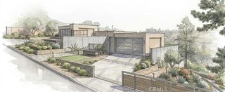 3150 Johnston Street, Los Angeles, CA 90031
