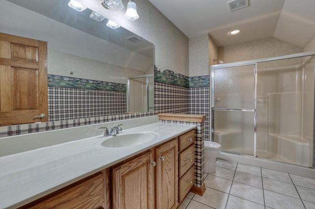 940 Spyglass HILL, Waterford, WI 53185