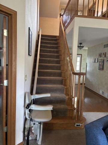 940 Spyglass HILL, Waterford, WI 53185
