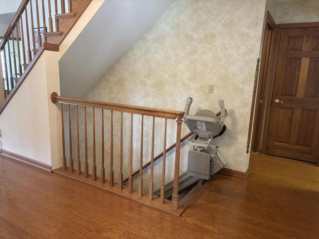 940 Spyglass HILL, Waterford, WI 53185