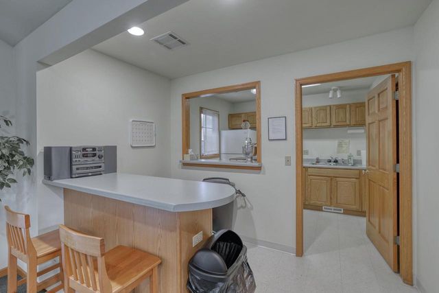 940 Spyglass HILL, Waterford, WI 53185