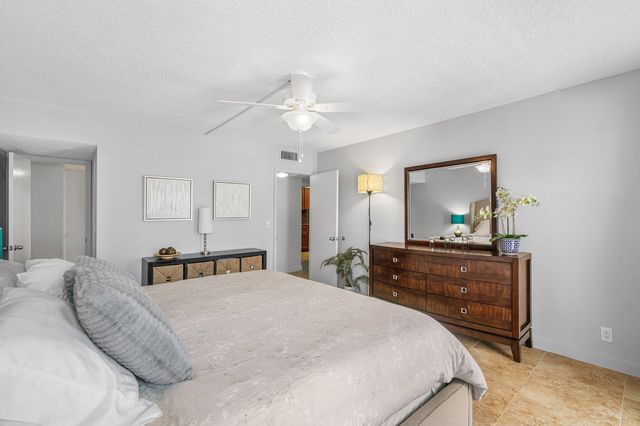 950 Ponce De Leon Road 209, Boca Raton, FL 33432
