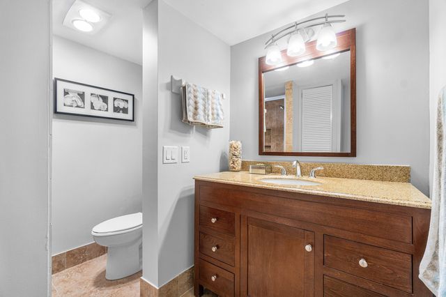 950 Ponce De Leon Road 209, Boca Raton, FL 33432