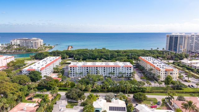 950 Ponce De Leon Road 209, Boca Raton, FL 33432