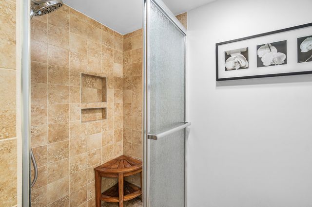 950 Ponce De Leon Road 209, Boca Raton, FL 33432