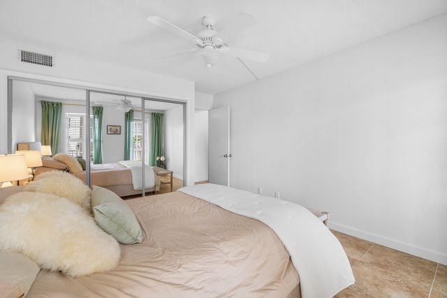 950 Ponce De Leon Road 209, Boca Raton, FL 33432