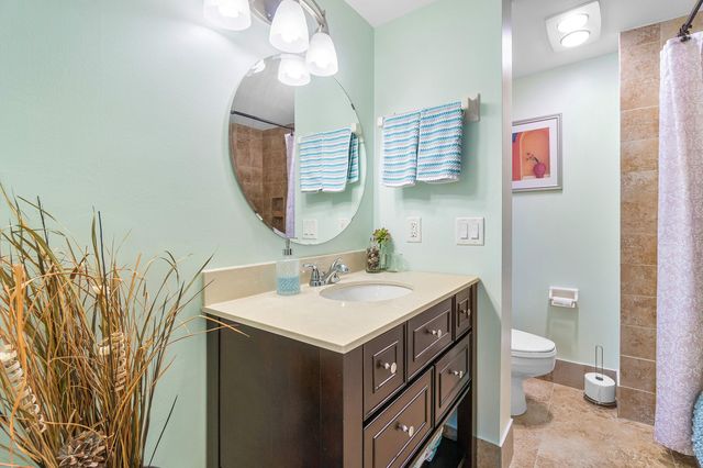 950 Ponce De Leon Road 209, Boca Raton, FL 33432