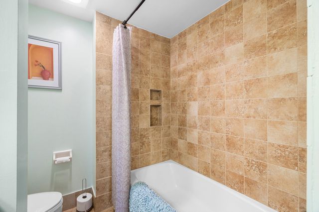 950 Ponce De Leon Road 209, Boca Raton, FL 33432