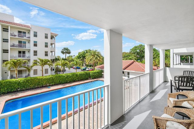 950 Ponce De Leon Road 209, Boca Raton, FL 33432