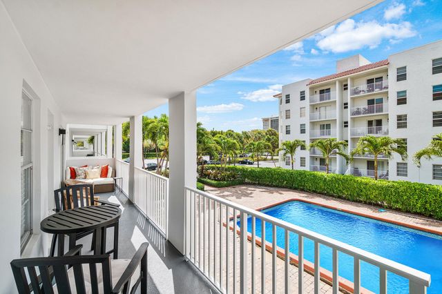 950 Ponce De Leon Road 209, Boca Raton, FL 33432