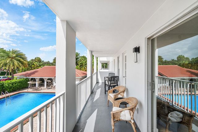 950 Ponce De Leon Road 209, Boca Raton, FL 33432