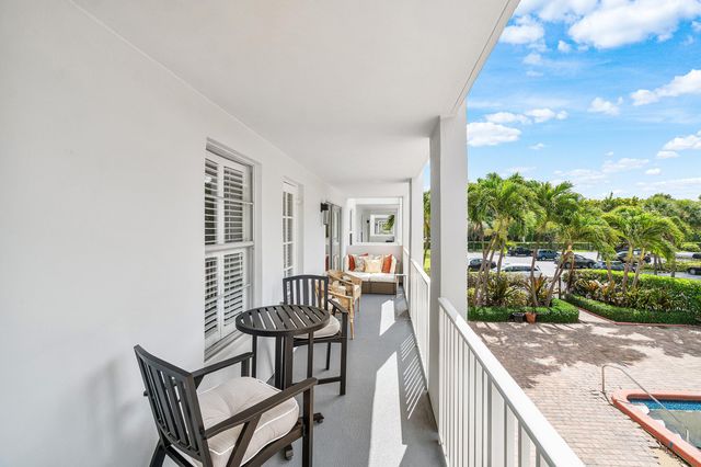 950 Ponce De Leon Road 209, Boca Raton, FL 33432
