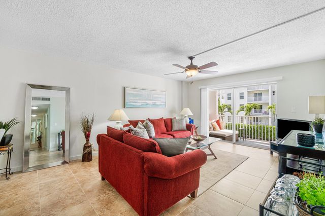 950 Ponce De Leon Road 209, Boca Raton, FL 33432