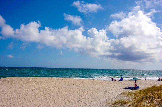 950 Ponce De Leon Road 209, Boca Raton, FL 33432
