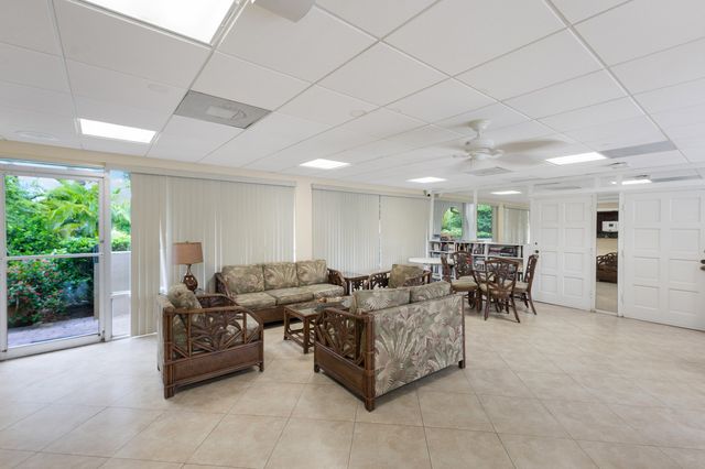 950 Ponce De Leon Road 209, Boca Raton, FL 33432
