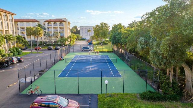 950 Ponce De Leon Road 209, Boca Raton, FL 33432
