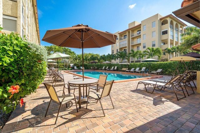 950 Ponce De Leon Road 209, Boca Raton, FL 33432