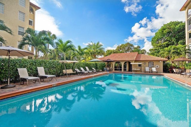 950 Ponce De Leon Road 209, Boca Raton, FL 33432