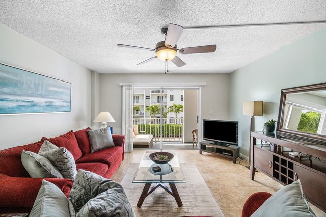 950 Ponce De Leon Road 209, Boca Raton, FL 33432
