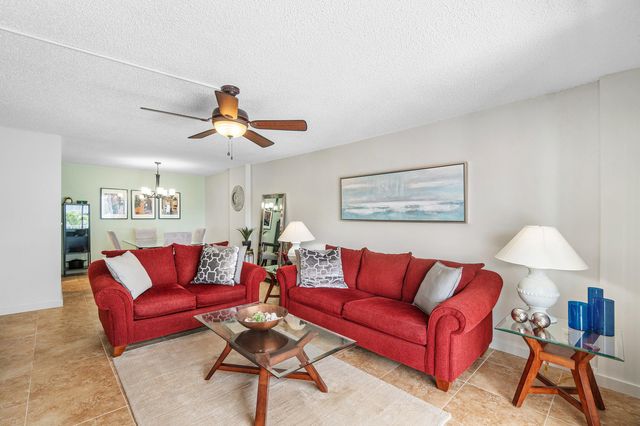 950 Ponce De Leon Road 209, Boca Raton, FL 33432