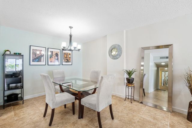 950 Ponce De Leon Road 209, Boca Raton, FL 33432