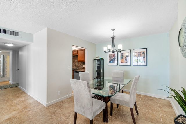 950 Ponce De Leon Road 209, Boca Raton, FL 33432