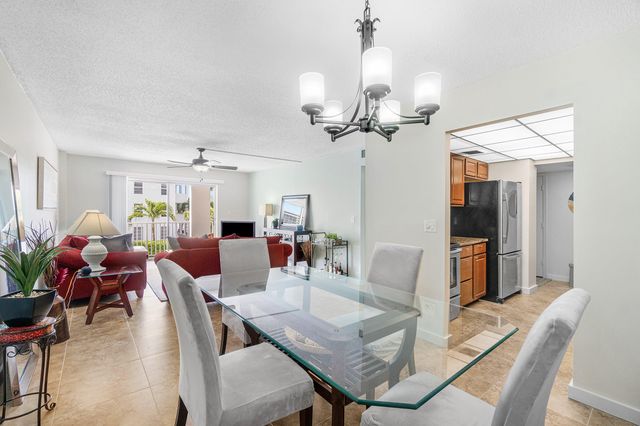 950 Ponce De Leon Road 209, Boca Raton, FL 33432