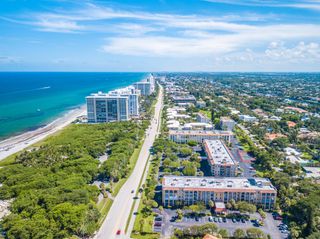 950 Ponce De Leon Road 209, Boca Raton, FL 33432
