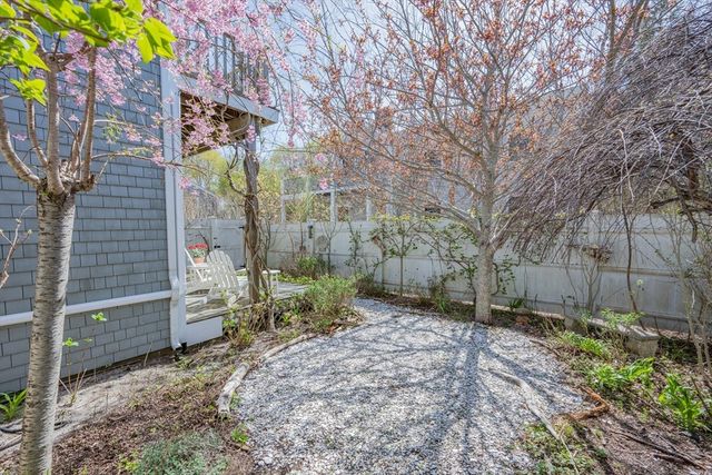 64 Franklin Street D, Provincetown, MA 02657