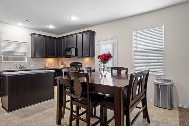 4218 Audrey Manor, Katy, TX 77449