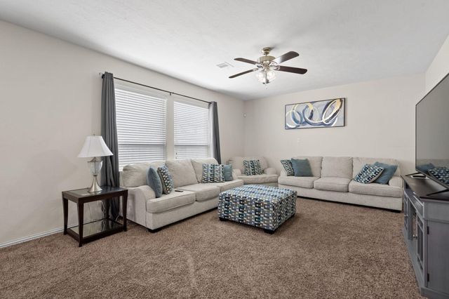 4218 Audrey Manor, Katy, TX 77449