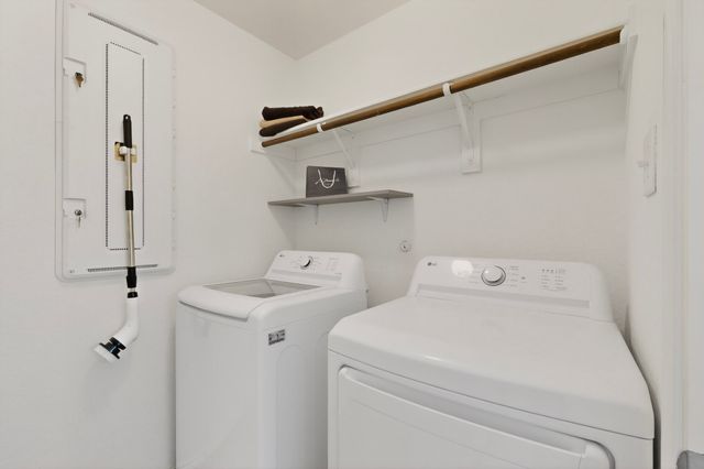 4023 Fairmont Lane, Forney, TX 75126