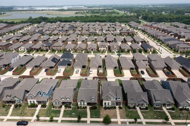 4023 Fairmont Lane, Forney, TX 75126