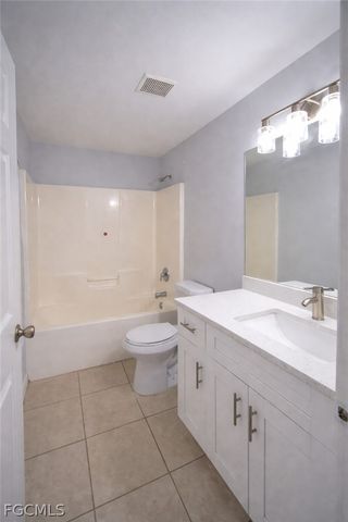 2903 Hightower AVE S, Lehigh Acres, FL 33973