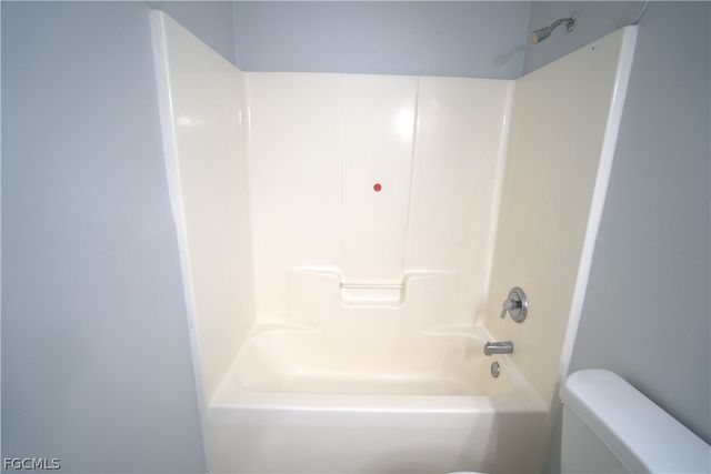 2903 Hightower AVE S, Lehigh Acres, FL 33973