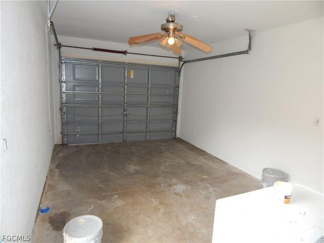 2903 Hightower AVE S, Lehigh Acres, FL 33973