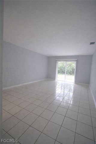 2903 Hightower AVE S, Lehigh Acres, FL 33973